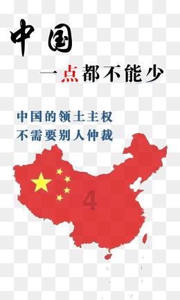 猫下巴那一堆黑点是什么