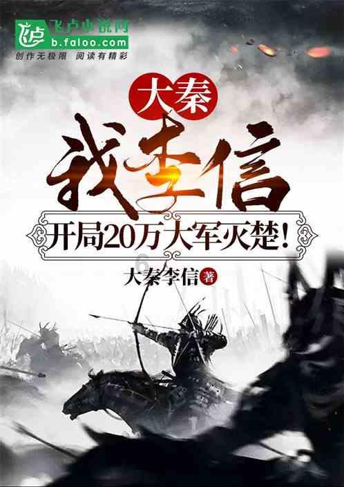 大叔钓鱼